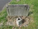 image of grave number 848443